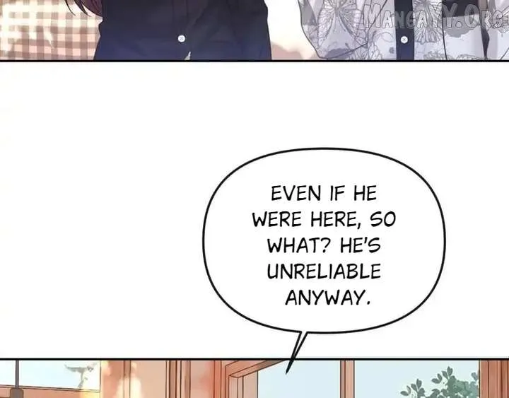 Deeply In Love Chapter 58 page 8 - 