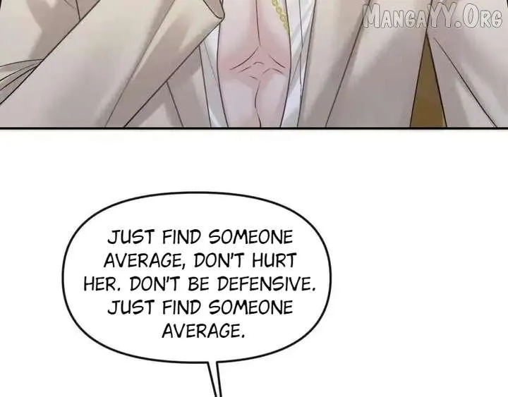 Deeply In Love Chapter 58 page 71 - 