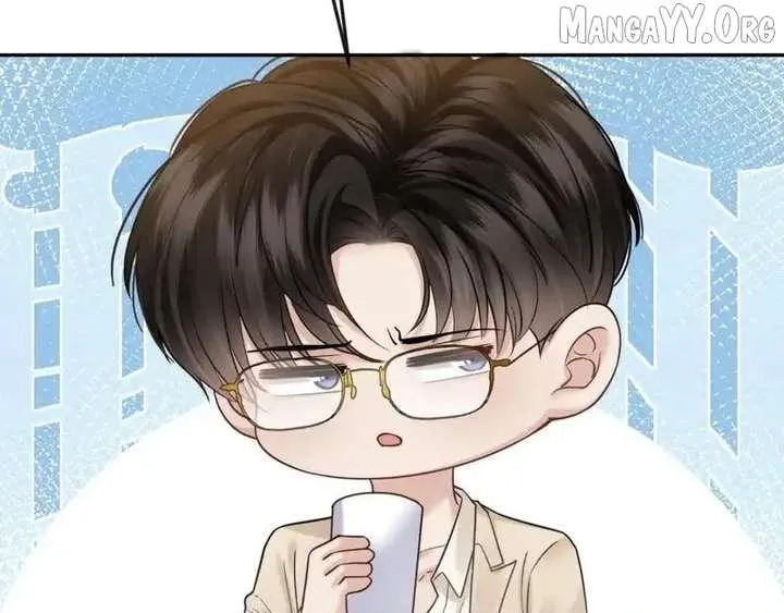 Deeply In Love Chapter 58 page 72 - 