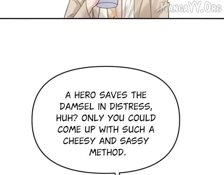 Deeply In Love Chapter 58 page 73 - 