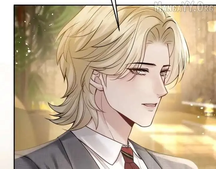 Deeply In Love Chapter 58 page 74 - 