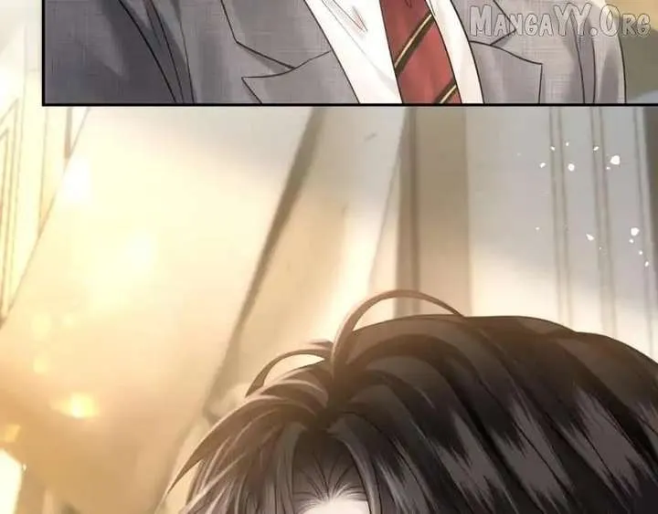 Deeply In Love Chapter 58 page 75 - 