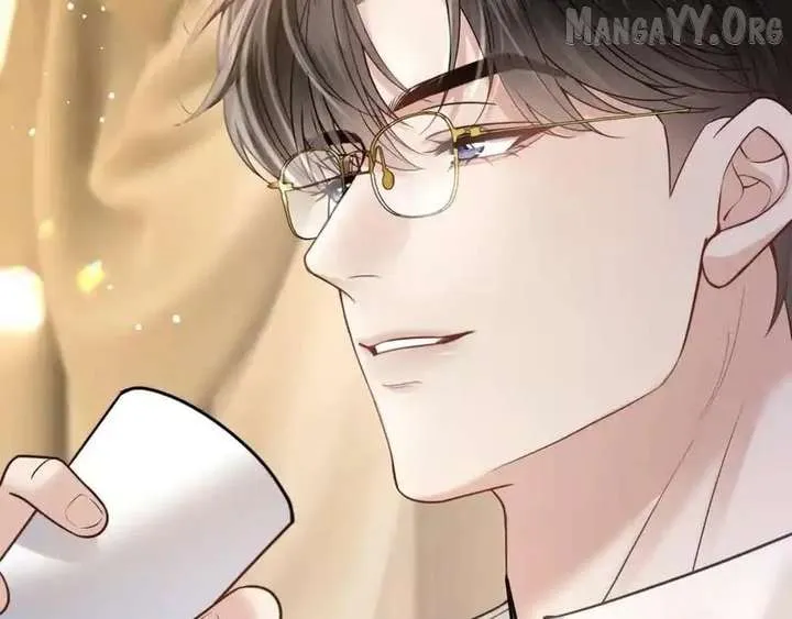 Deeply In Love Chapter 58 page 76 - 