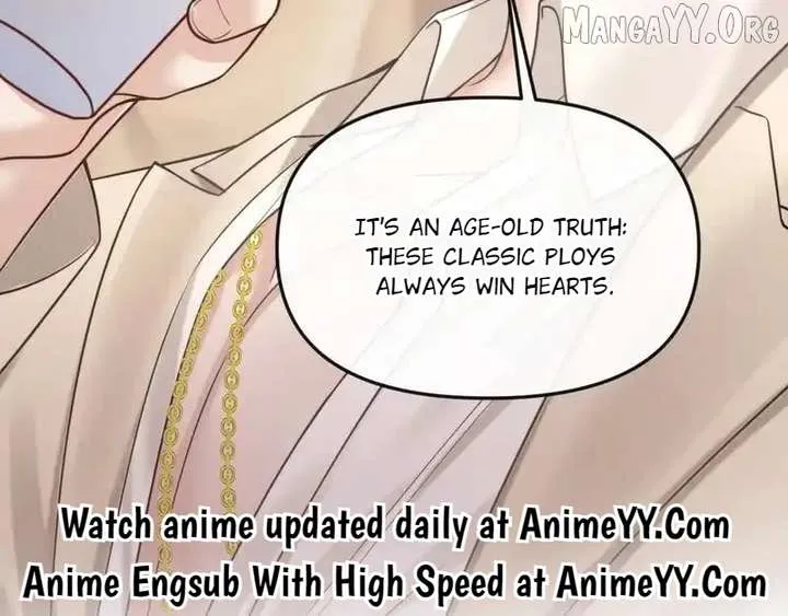 Deeply In Love Chapter 58 page 77 - 
