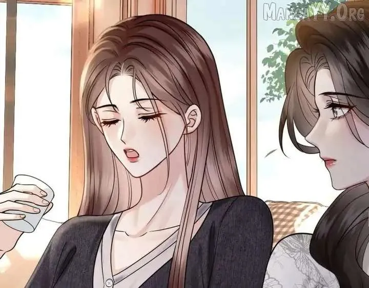 Deeply In Love Chapter 58 page 9 - 