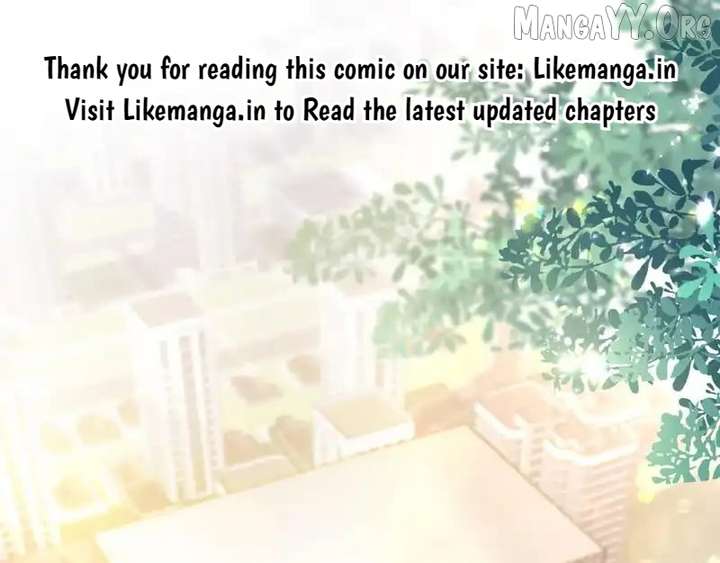 Deeply In Love Chapter 59 page 1 - 