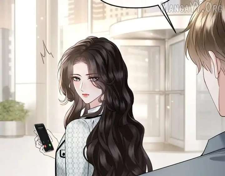 Deeply In Love Chapter 59 page 11 - 
