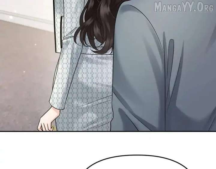 Deeply In Love Chapter 59 page 12 - 