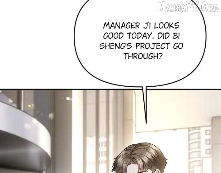 Deeply In Love Chapter 59 page 13 - 