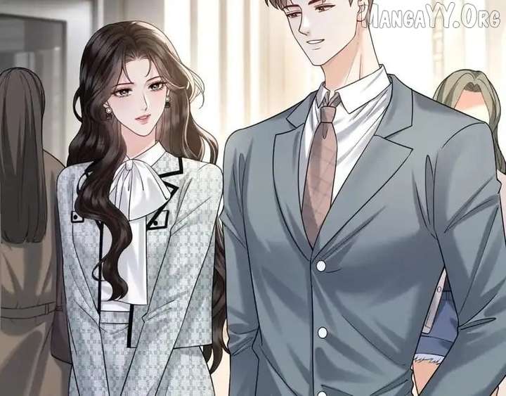 Deeply In Love Chapter 59 page 14 - 