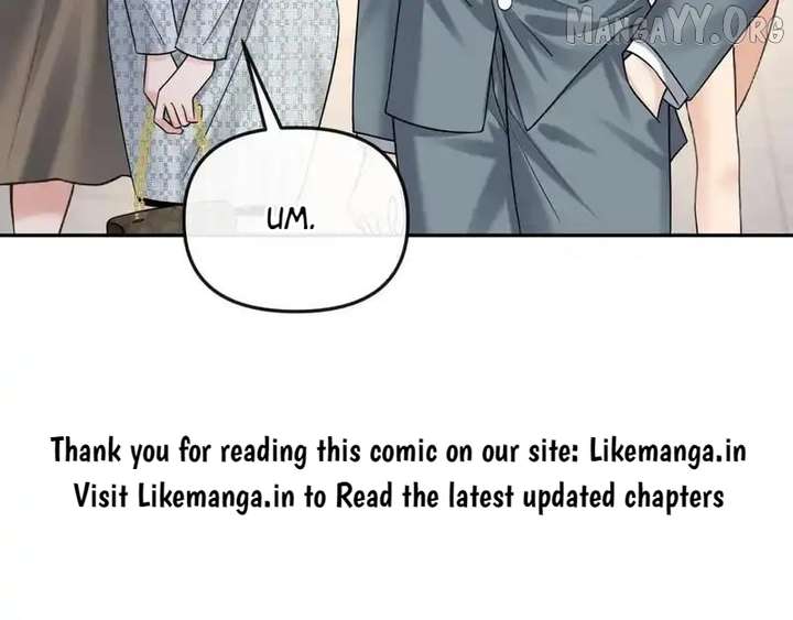 Deeply In Love Chapter 59 page 15 - 