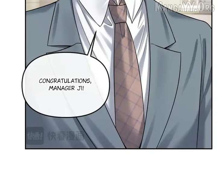 Deeply In Love Chapter 59 page 17 - 