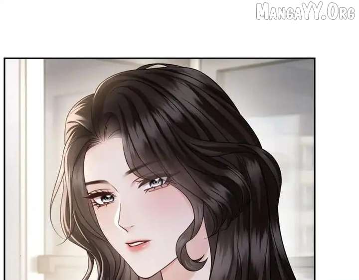 Deeply In Love Chapter 59 page 18 - 