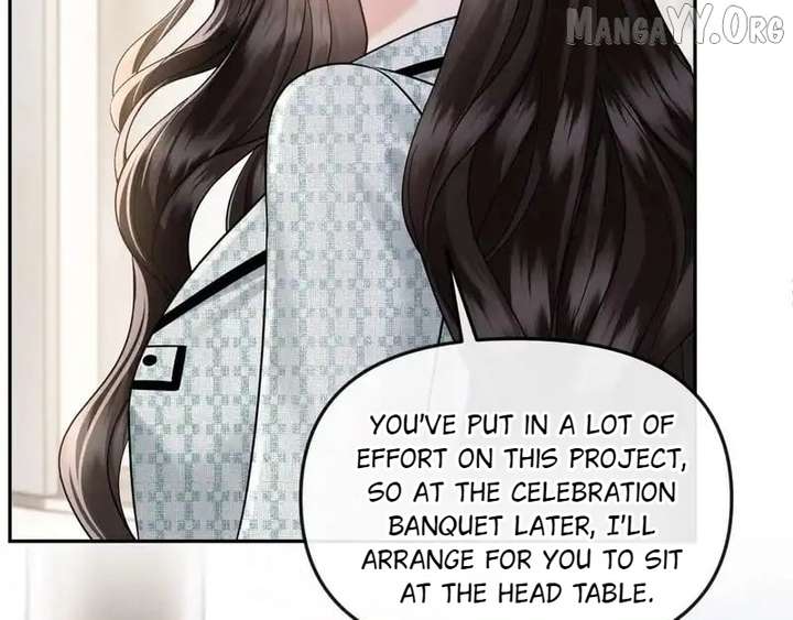 Deeply In Love Chapter 59 page 19 - 