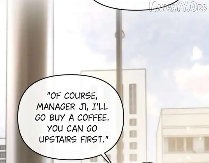 Deeply In Love Chapter 59 page 20 - 