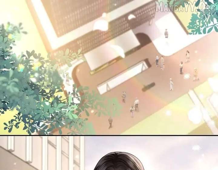 Deeply In Love Chapter 59 page 3 - 