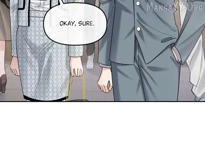 Deeply In Love Chapter 59 page 22 - 