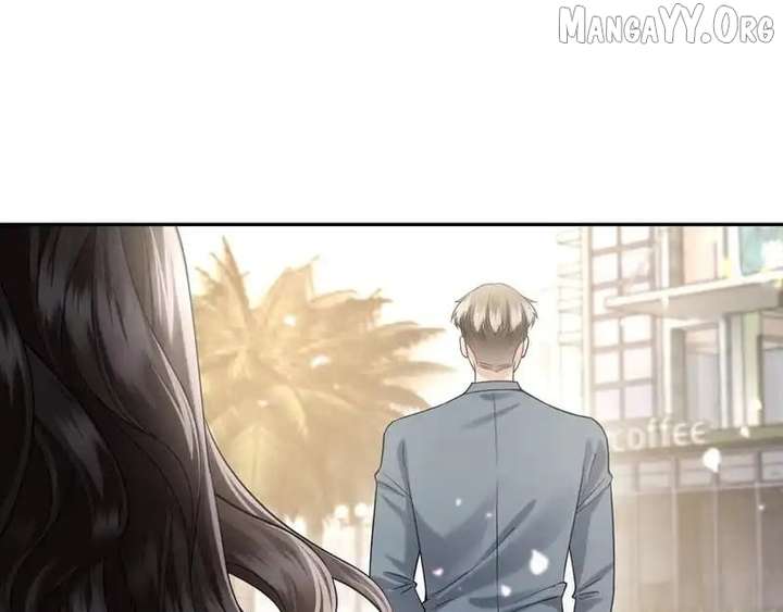Deeply In Love Chapter 59 page 23 - 