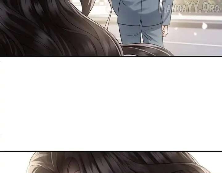 Deeply In Love Chapter 59 page 24 - 