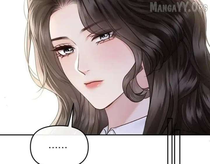Deeply In Love Chapter 59 page 25 - 