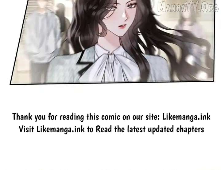 Deeply In Love Chapter 59 page 27 - 
