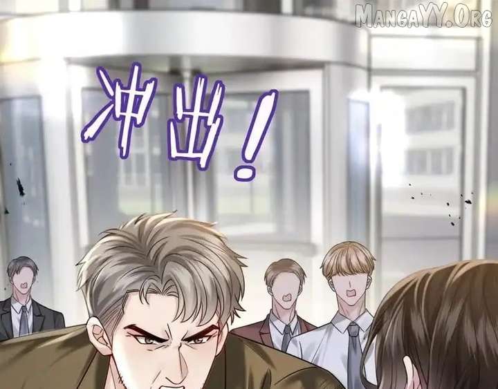 Deeply In Love Chapter 59 page 28 - 