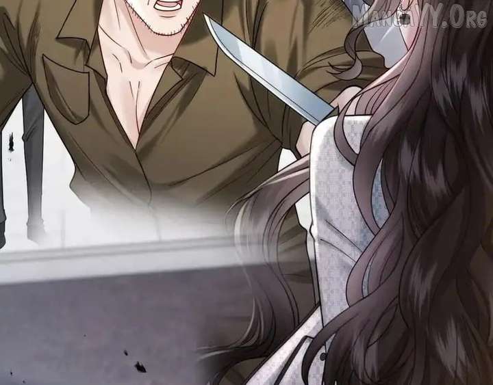 Deeply In Love Chapter 59 page 29 - 