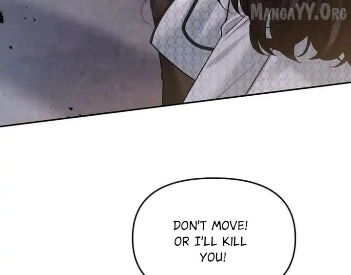 Deeply In Love Chapter 59 page 30 - 