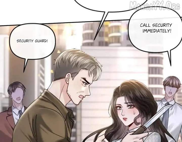 Deeply In Love Chapter 59 page 31 - 
