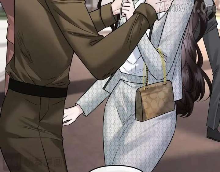 Deeply In Love Chapter 59 page 32 - 