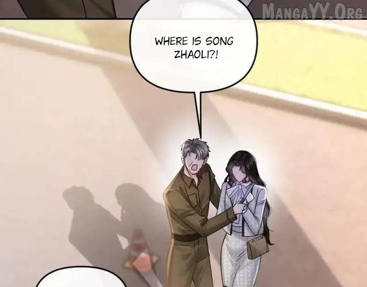 Deeply In Love Chapter 59 page 33 - 