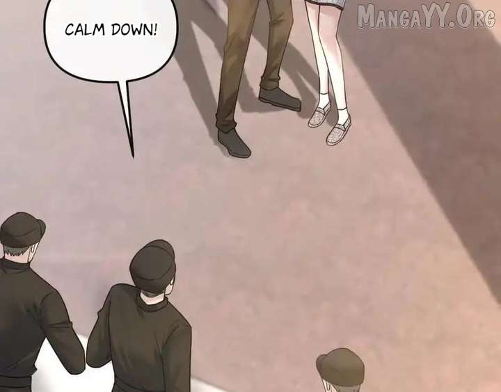 Deeply In Love Chapter 59 page 34 - 