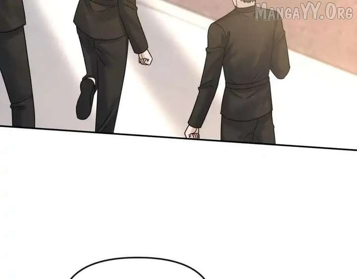 Deeply In Love Chapter 59 page 35 - 