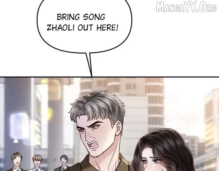 Deeply In Love Chapter 59 page 36 - 