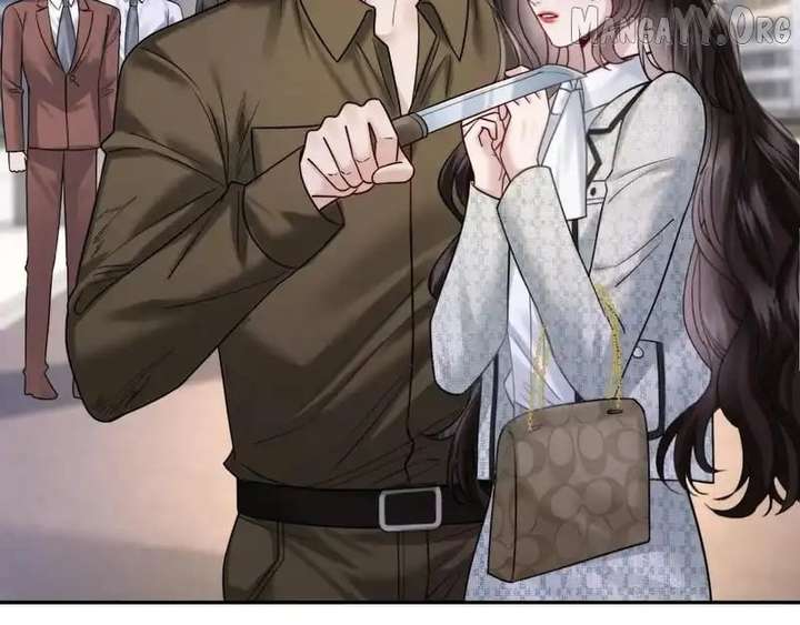 Deeply In Love Chapter 59 page 37 - 