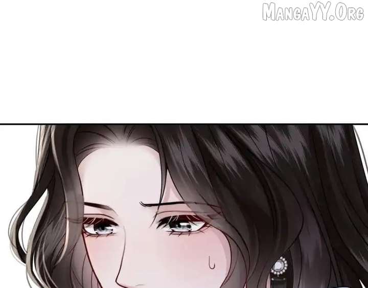 Deeply In Love Chapter 59 page 38 - 