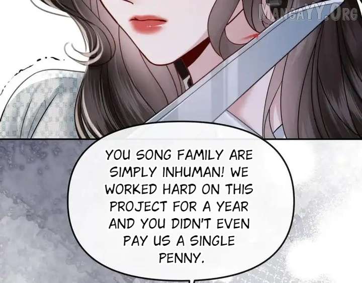 Deeply In Love Chapter 59 page 39 - 