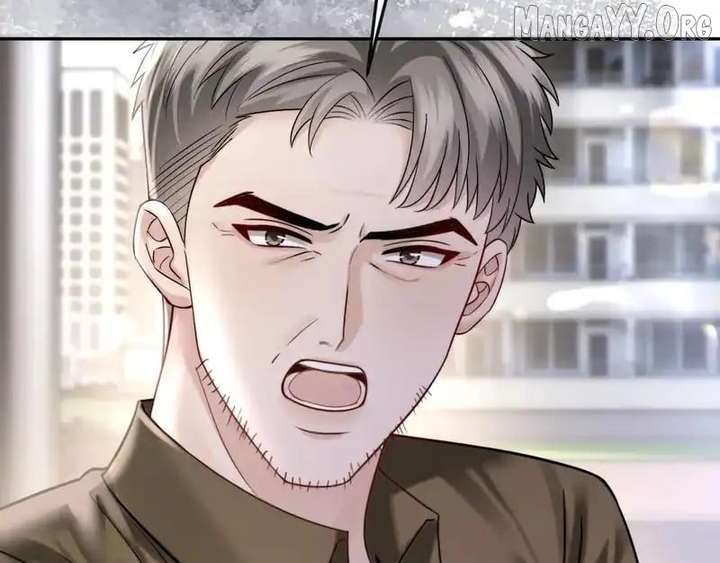 Deeply In Love Chapter 59 page 40 - 