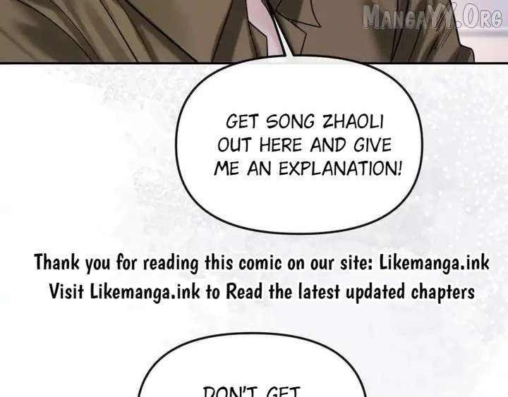 Deeply In Love Chapter 59 page 41 - 
