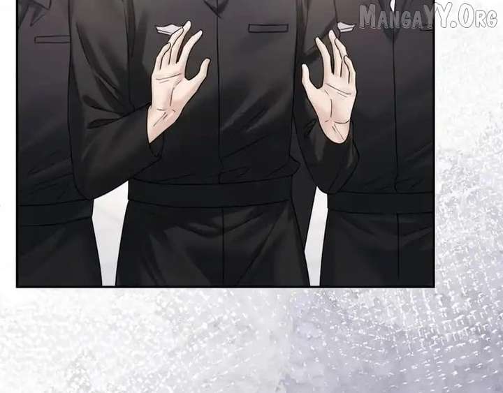Deeply In Love Chapter 59 page 43 - 