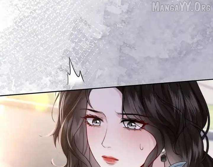 Deeply In Love Chapter 59 page 44 - 