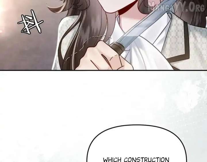 Deeply In Love Chapter 59 page 45 - 