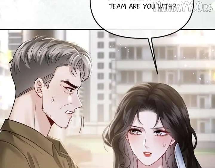 Deeply In Love Chapter 59 page 46 - 