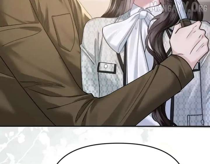 Deeply In Love Chapter 59 page 47 - 