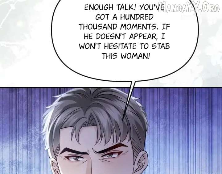 Deeply In Love Chapter 59 page 48 - 