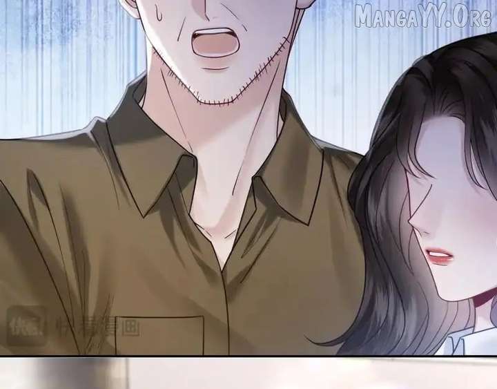 Deeply In Love Chapter 59 page 49 - 