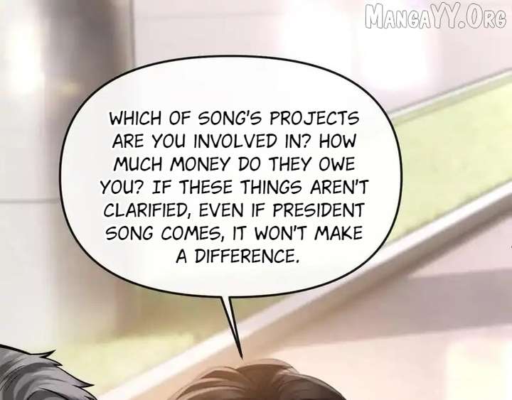 Deeply In Love Chapter 59 page 50 - 