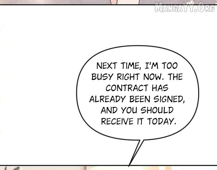 Deeply In Love Chapter 59 page 6 - 