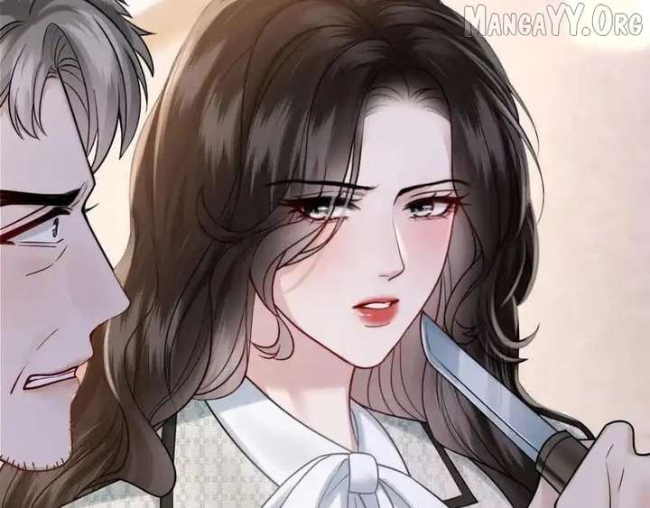 Deeply In Love Chapter 59 page 51 - 