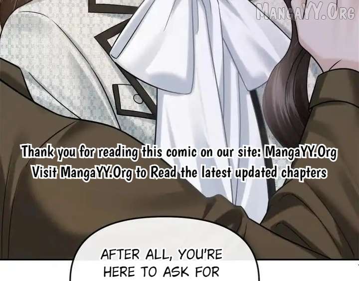 Deeply In Love Chapter 59 page 52 - 